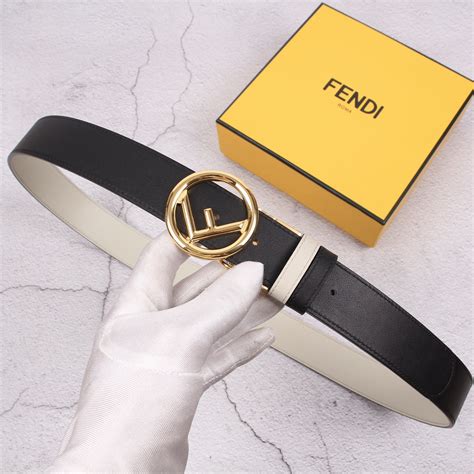 cheap fendi belts ioffer|fendi jewelry online.